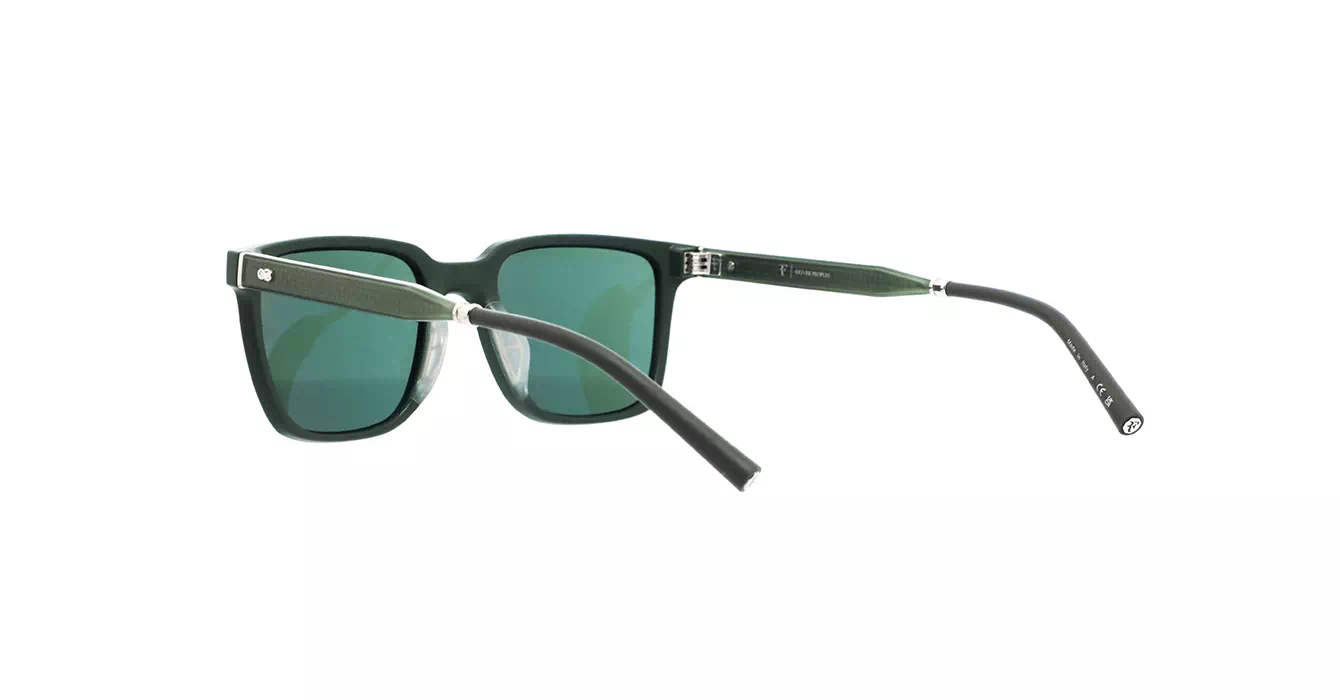 Oliver Peoples OV5553SU 7004/71 s52