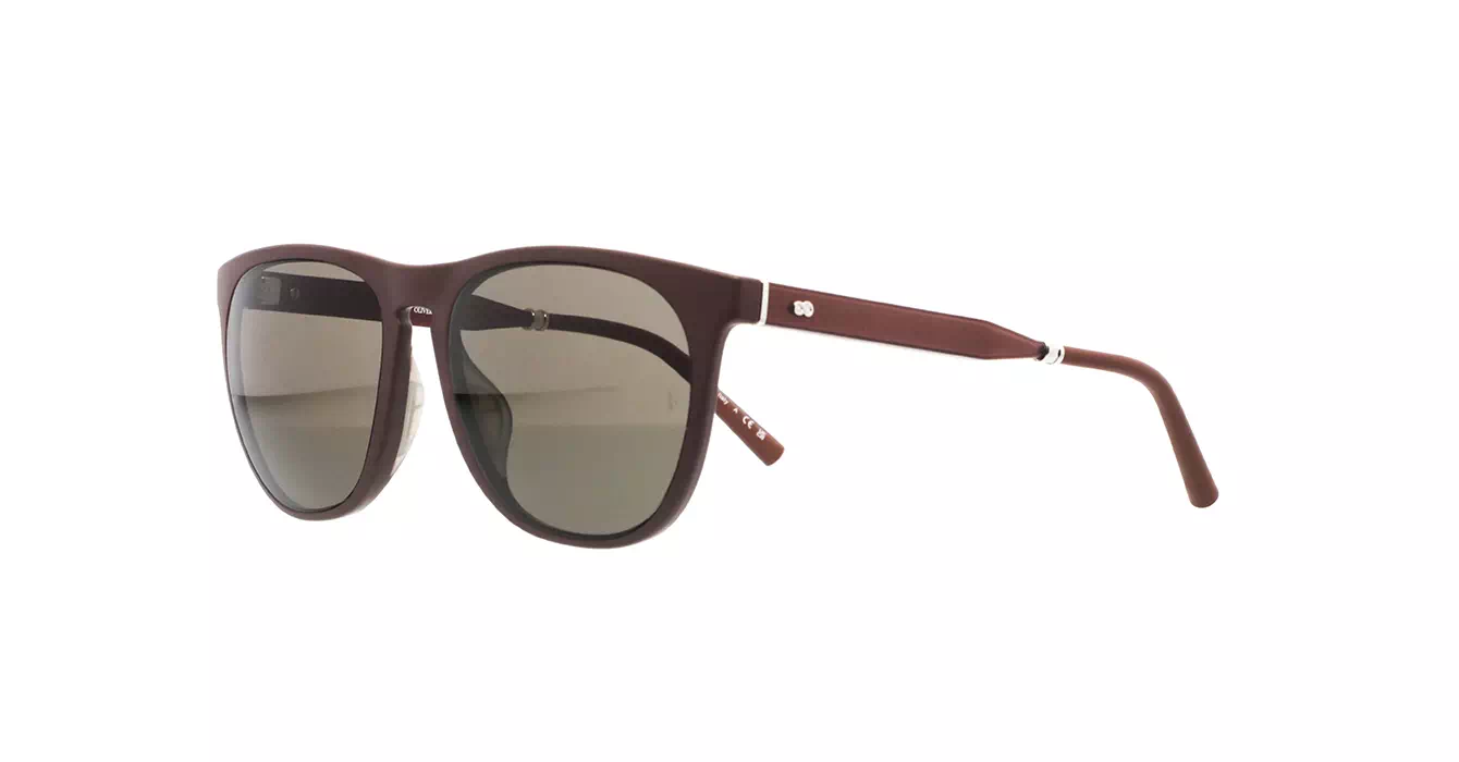 Oliver Peoples OV5554SU 7002/53 s55