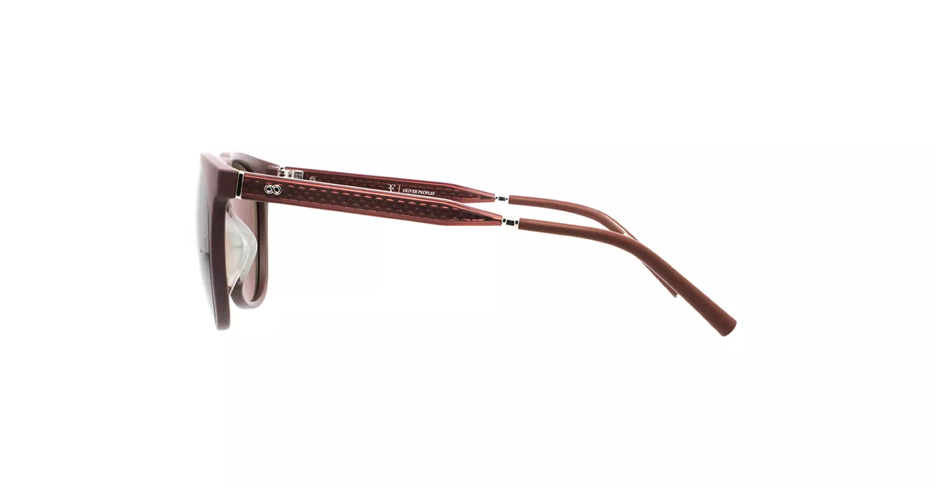 Oliver Peoples OV5554SU 7002/53 s55