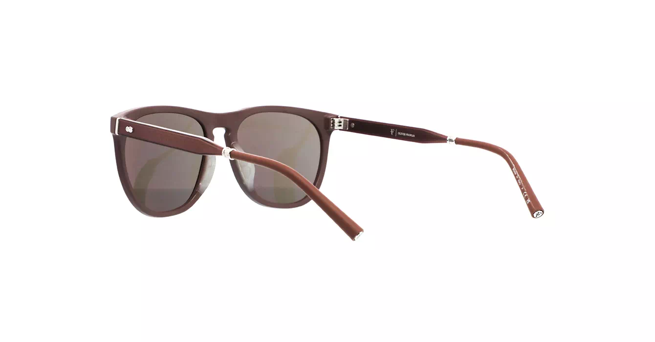 Oliver Peoples OV5554SU 7002/53 s55