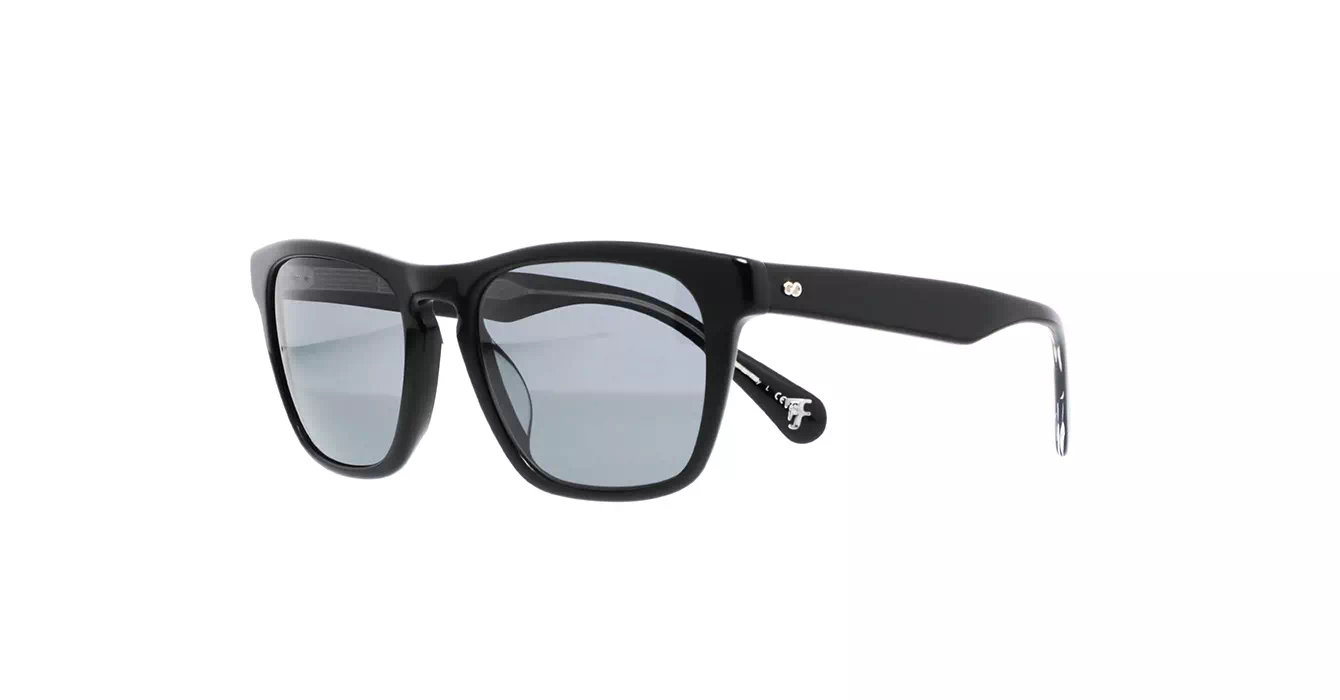 Oliver Peoples OV5555SU 1492/81 s54