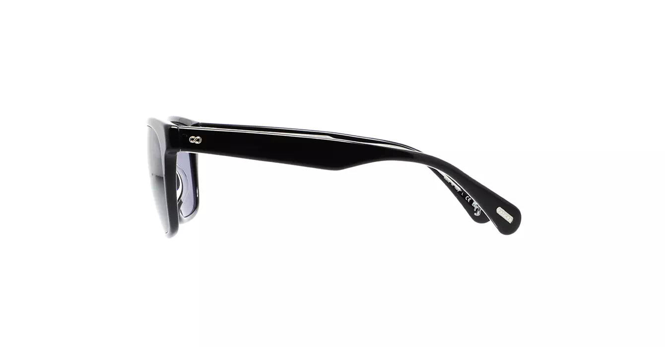 Oliver Peoples OV5555SU 1492/81 s54