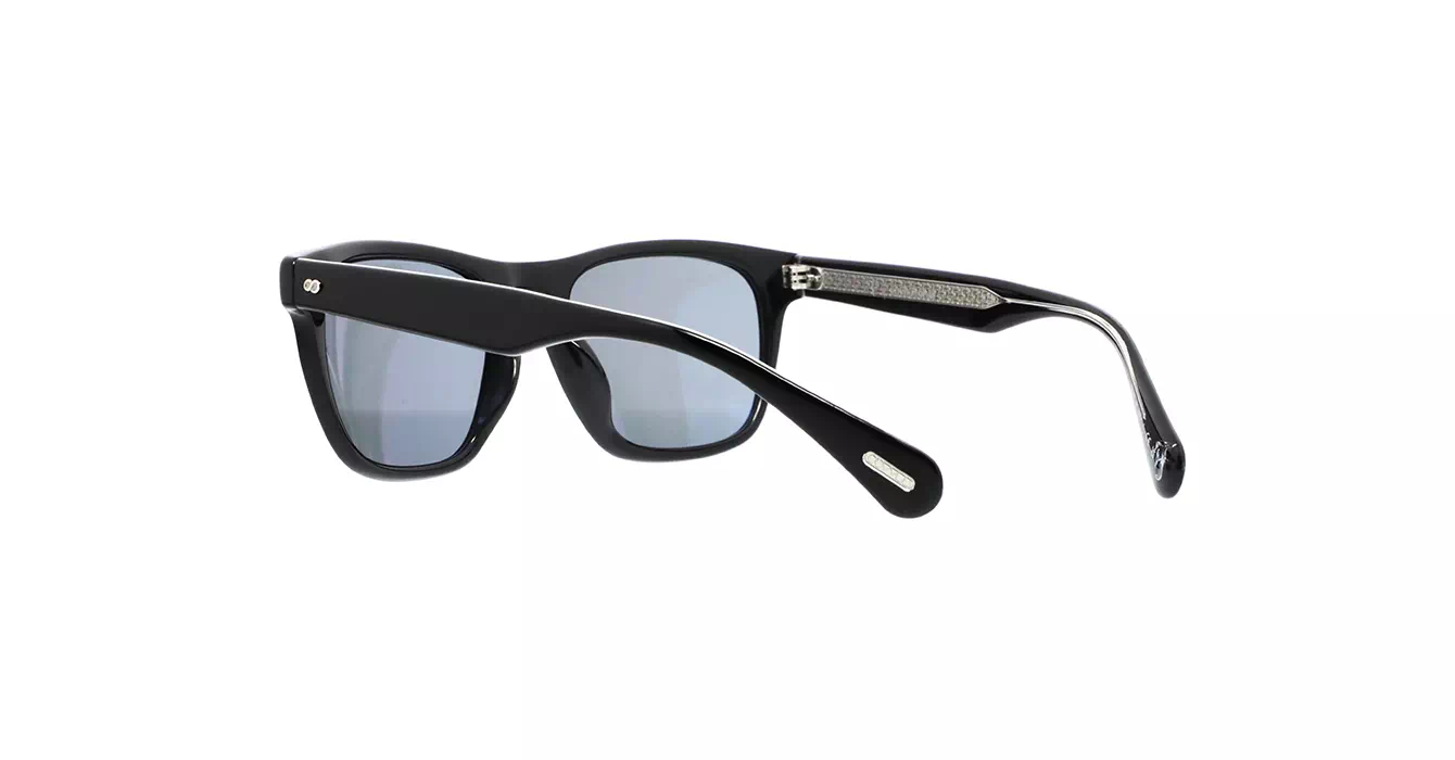 Oliver Peoples OV5555SU 1492/81 s54