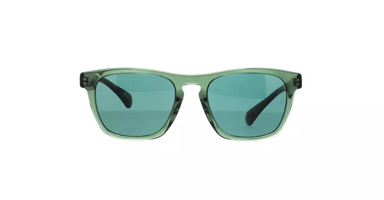 Oliver Peoples OV5555SU 1773/71 s54