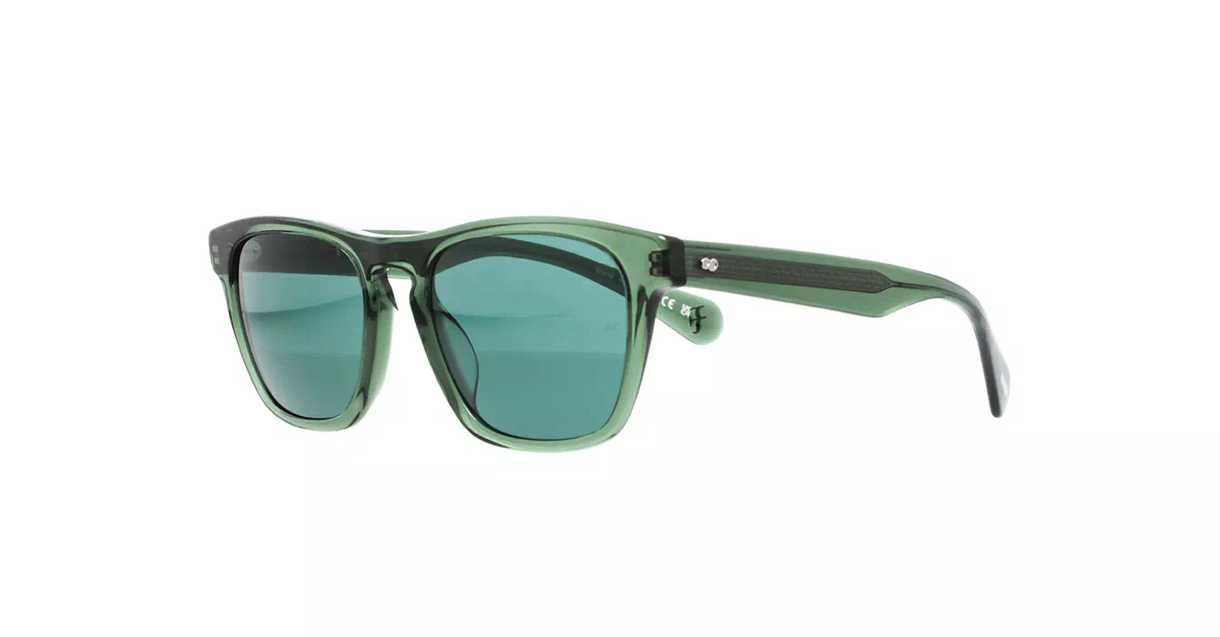 Oliver Peoples OV5555SU 1773/71 s54