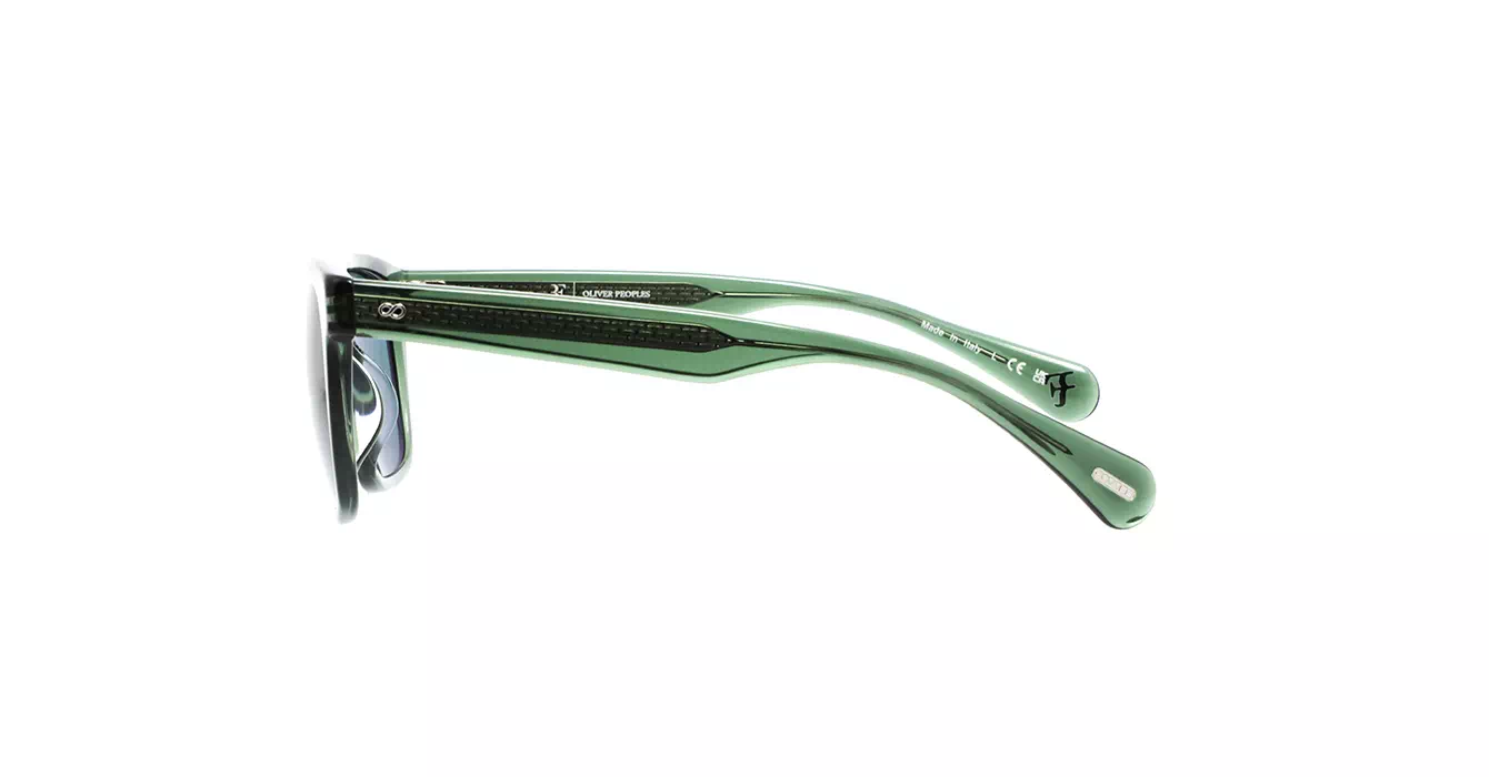 Oliver Peoples OV5555SU 1773/71 s54