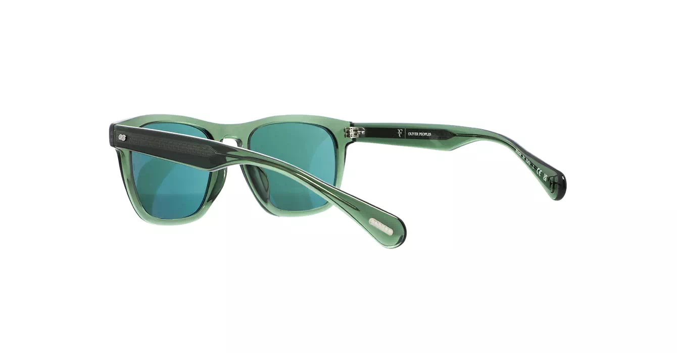 Oliver Peoples OV5555SU 1773/71 s54