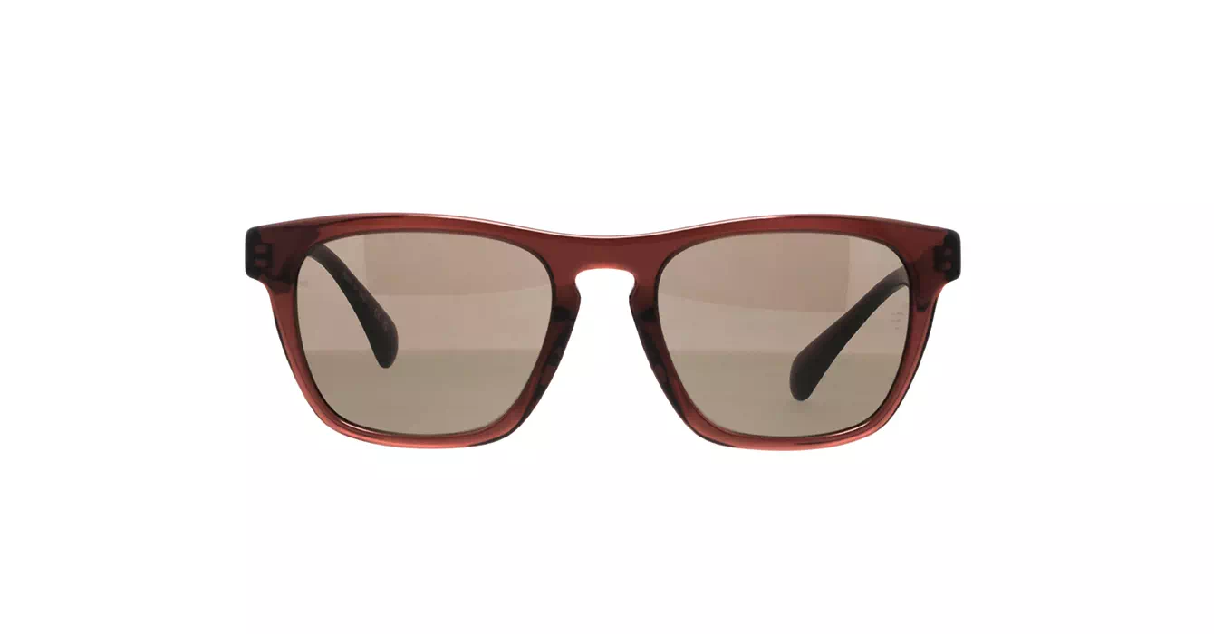 Oliver Peoples OV5555SU 1786/53 s54
