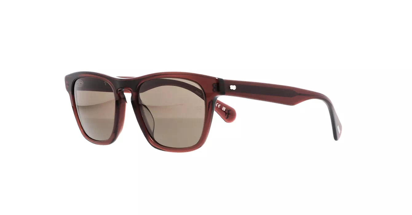 Oliver Peoples OV5555SU 1786/53 s54