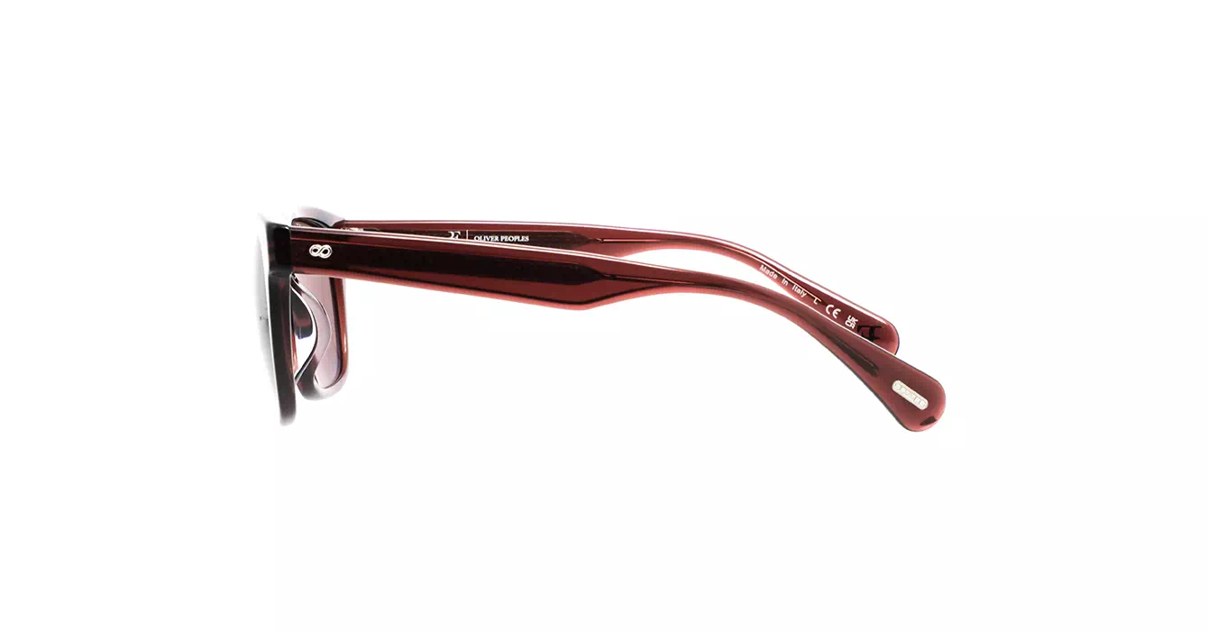 Oliver Peoples OV5555SU 1786/53 s54