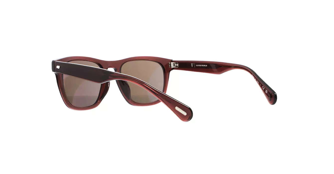 Oliver Peoples OV5555SU 1786/53 s54