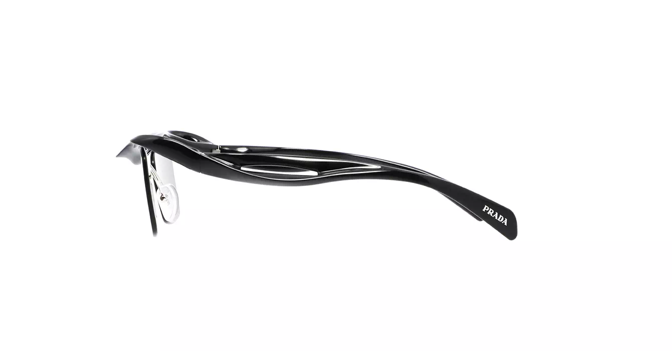Prada SPR-A15 1AB-8C1 s47