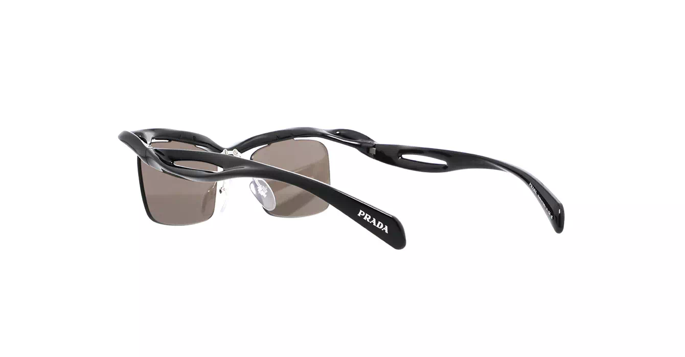 Prada SPR-A15 1AB-8C1 s47