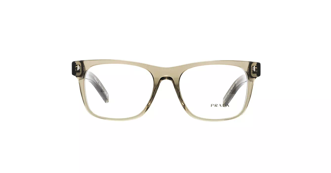 Prada VPR-A13-F 18T-101 s54