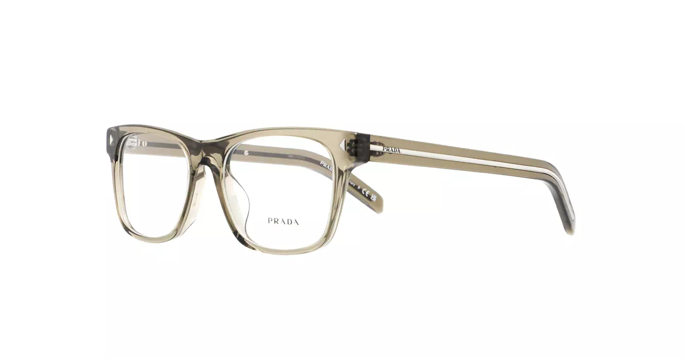 Prada VPR-A13-F 18T-101 s54