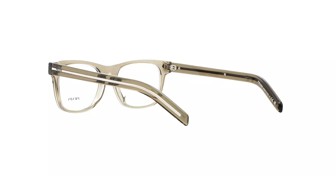 Prada VPR-A13-F 18T-101 s54