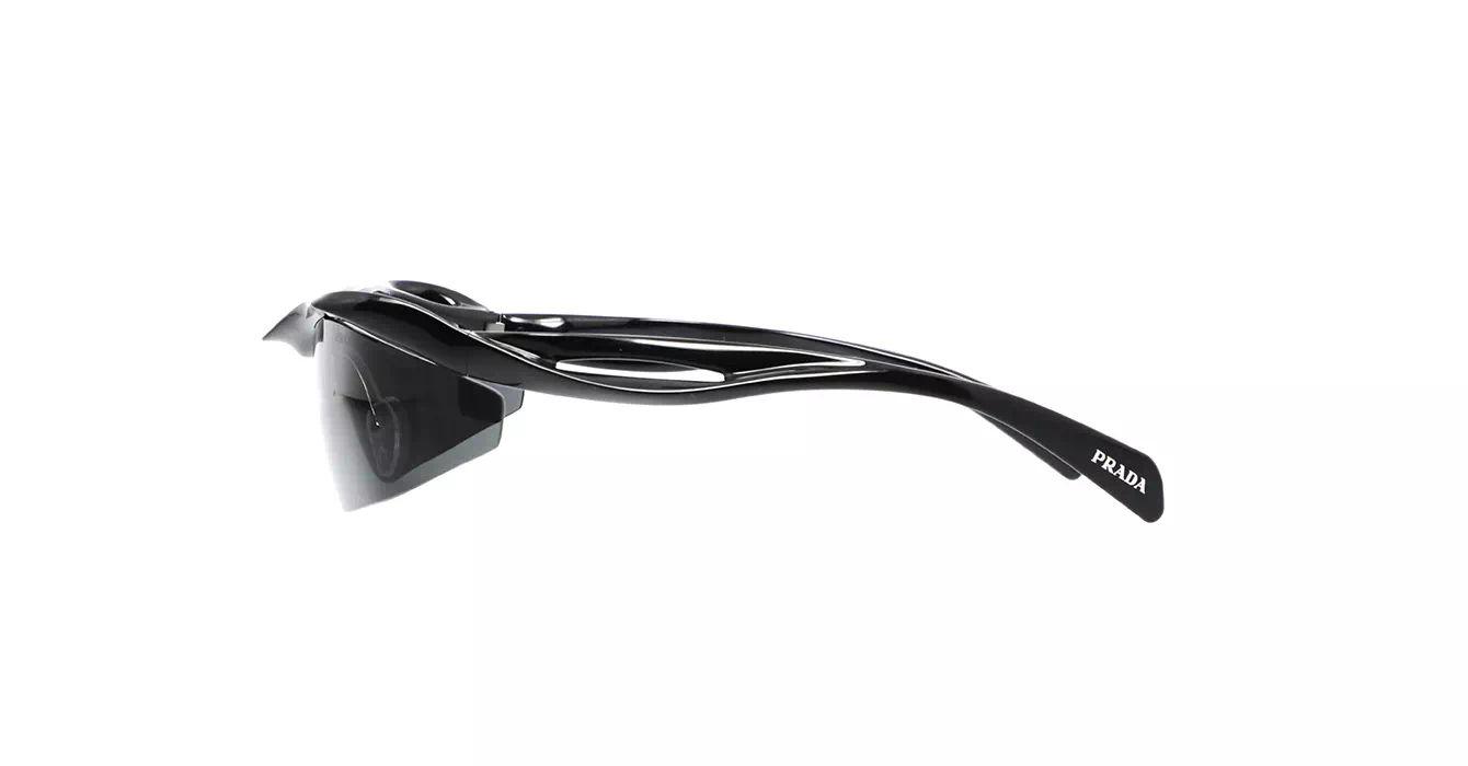Prada SPR-A25 1AB-5SO s71