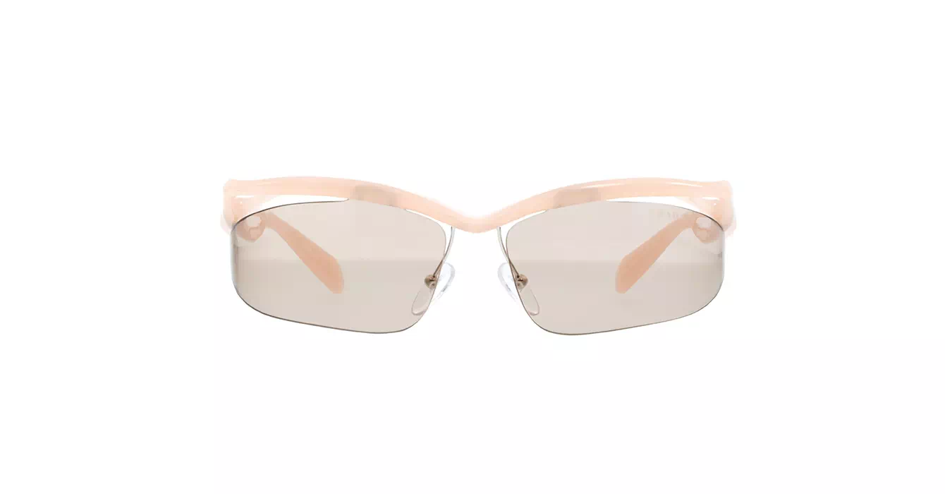 Prada SPR-A25 12S-4I2 s71
