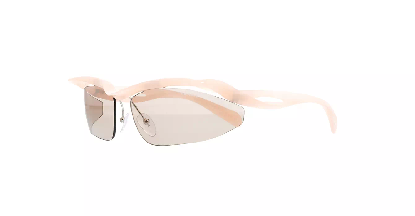Prada SPR-A25 12S-4I2 s71