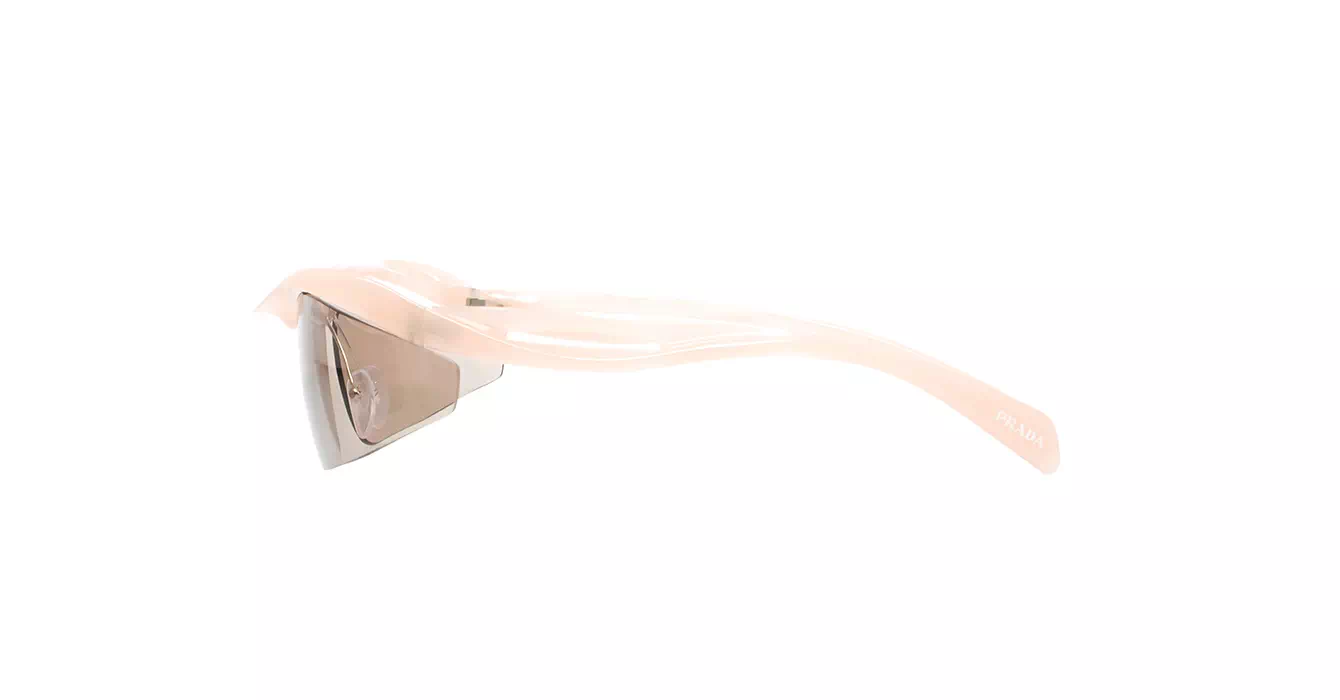 Prada SPR-A25 12S-4I2 s71
