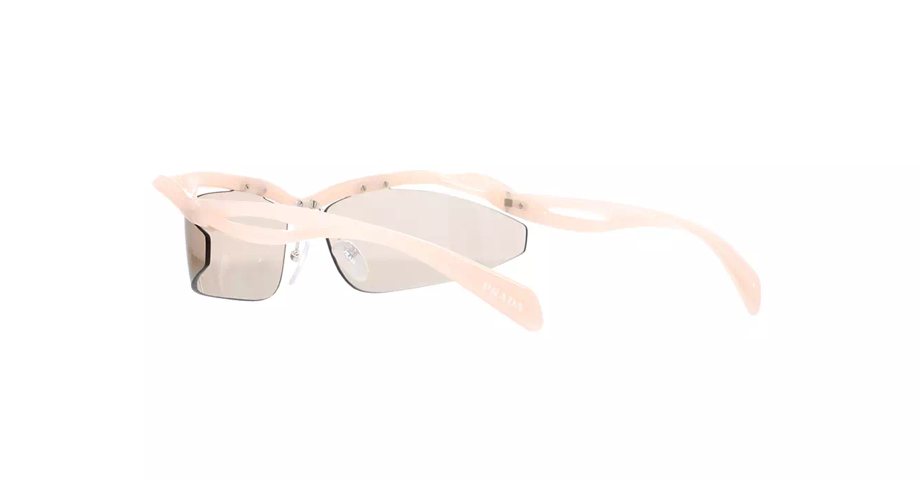Prada SPR-A25 12S-4I2 s71