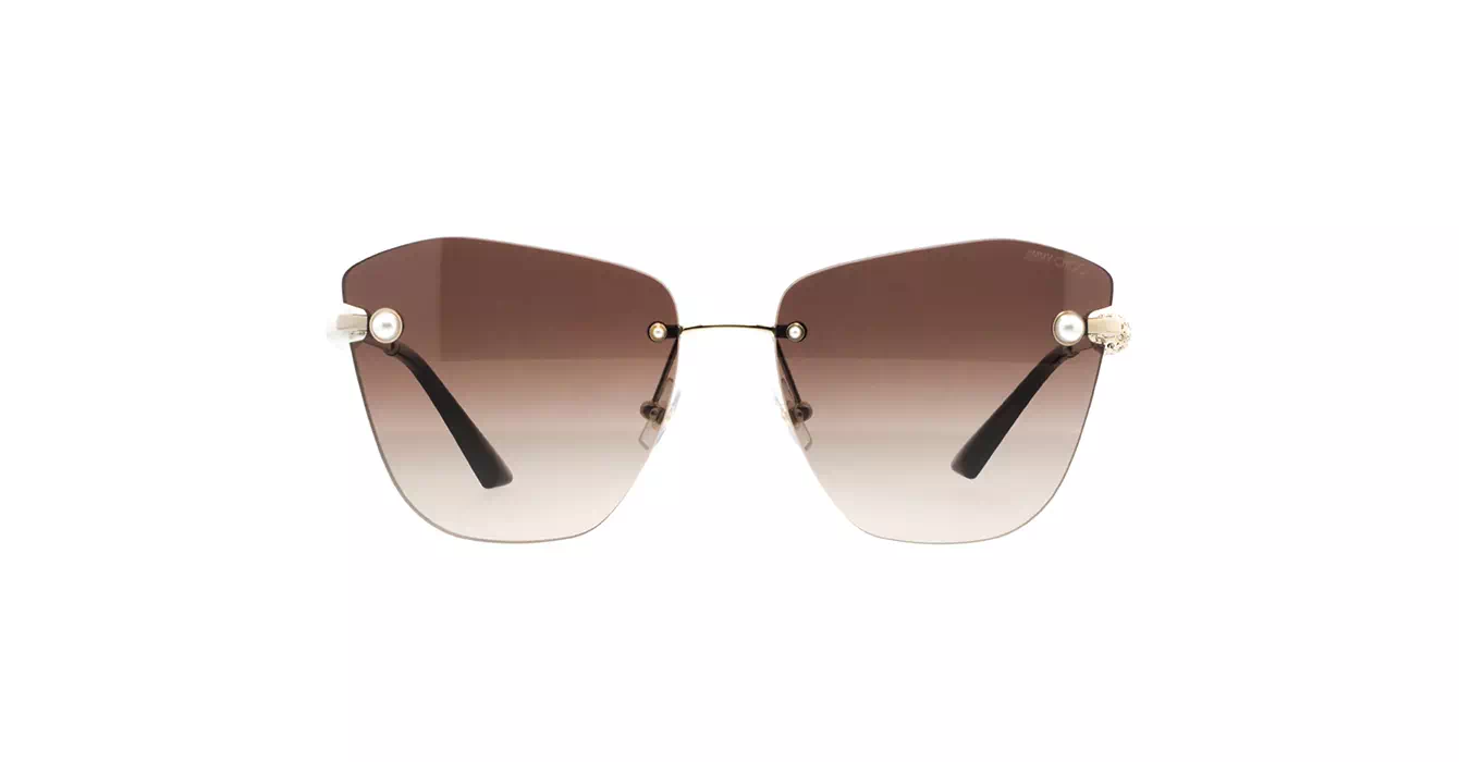 Jimmy Choo JC4004HB 3006/13 s59