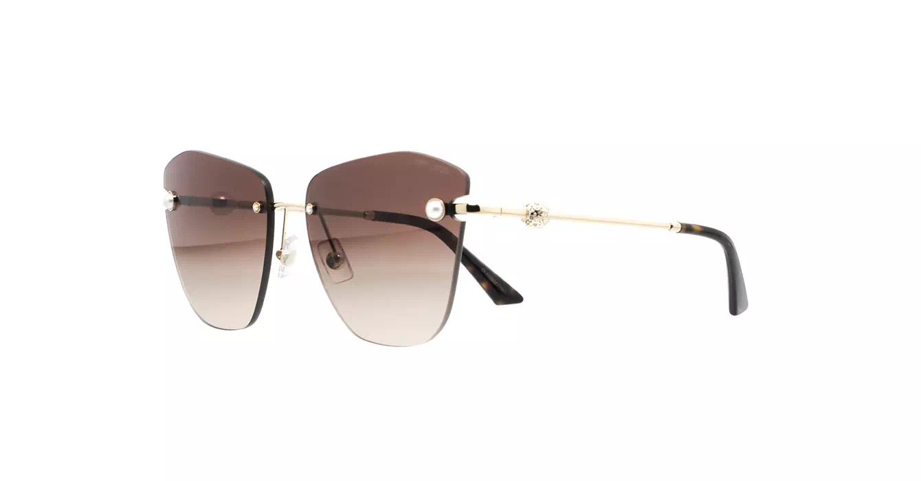Jimmy Choo JC4004HB 3006/13 s59