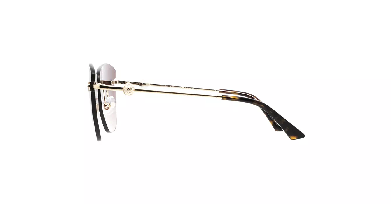 Jimmy Choo JC4004HB 3006/13 s59