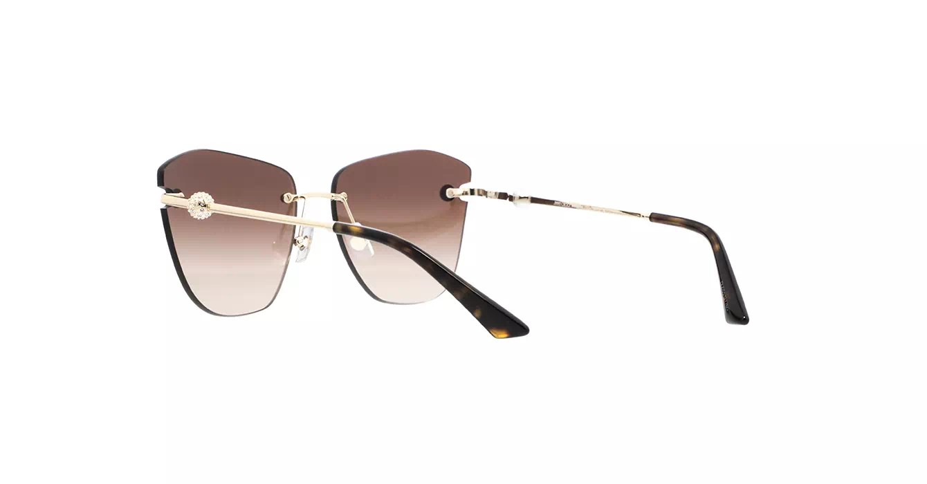 Jimmy Choo JC4004HB 3006/13 s59