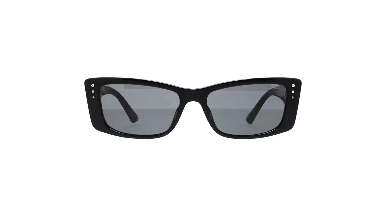 Jimmy Choo JC5002BU 5000/87 s55