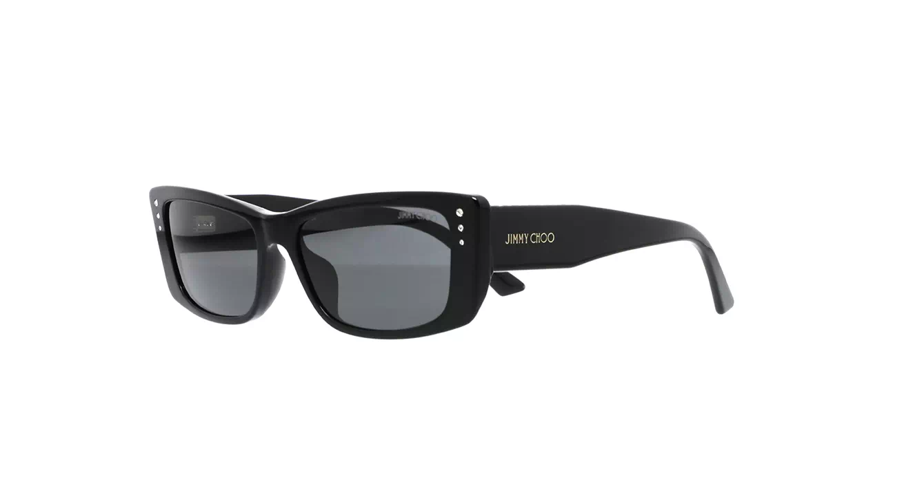 Jimmy Choo JC5002BU 5000/87 s55