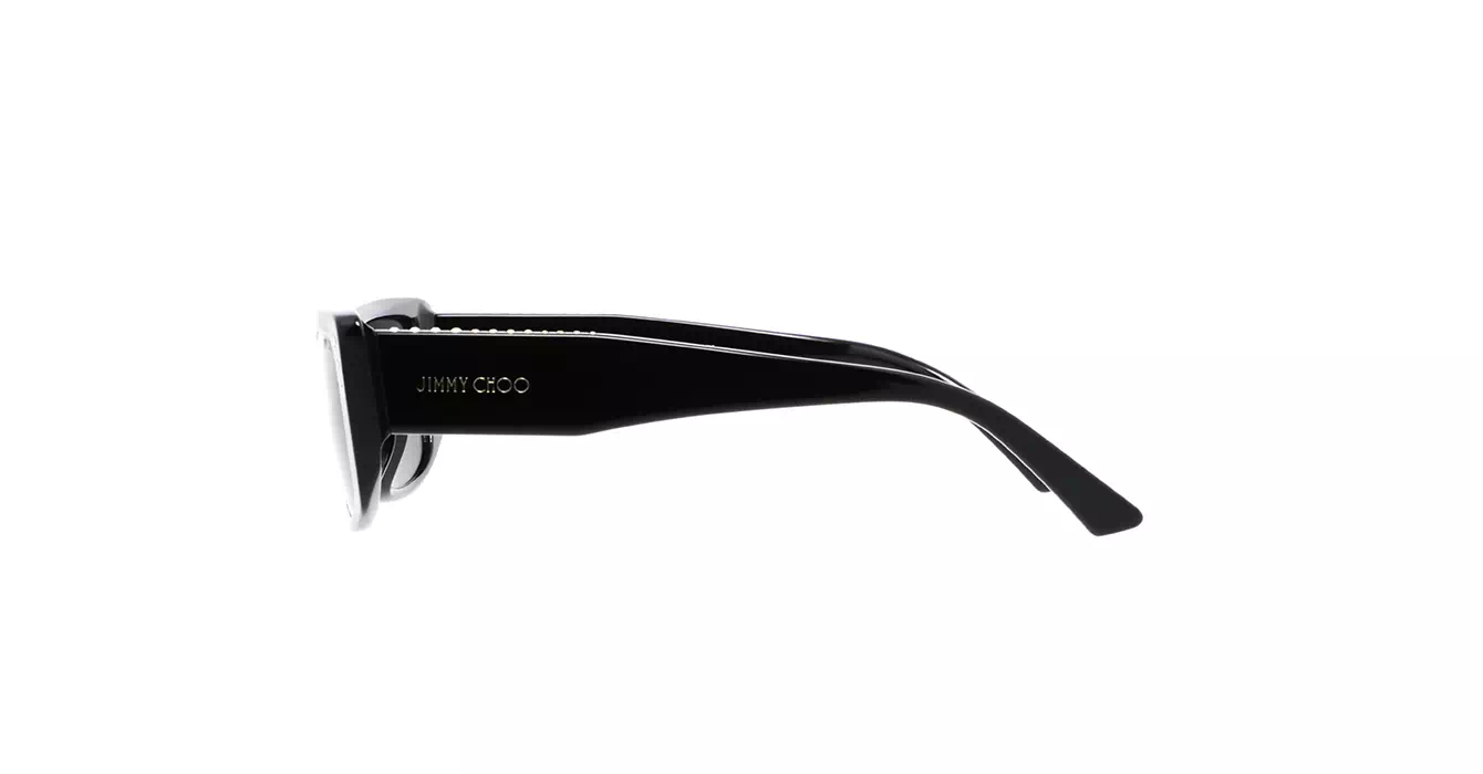 Jimmy Choo JC5002BU 5000/87 s55