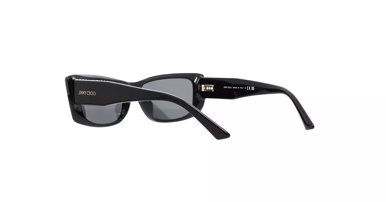 Jimmy Choo JC5002BU 5000/87 s55