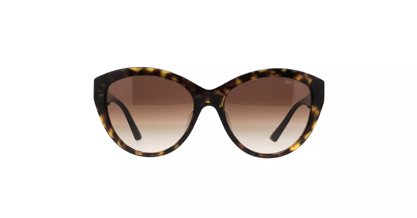Jimmy Choo JC5007F 5002/13 s55