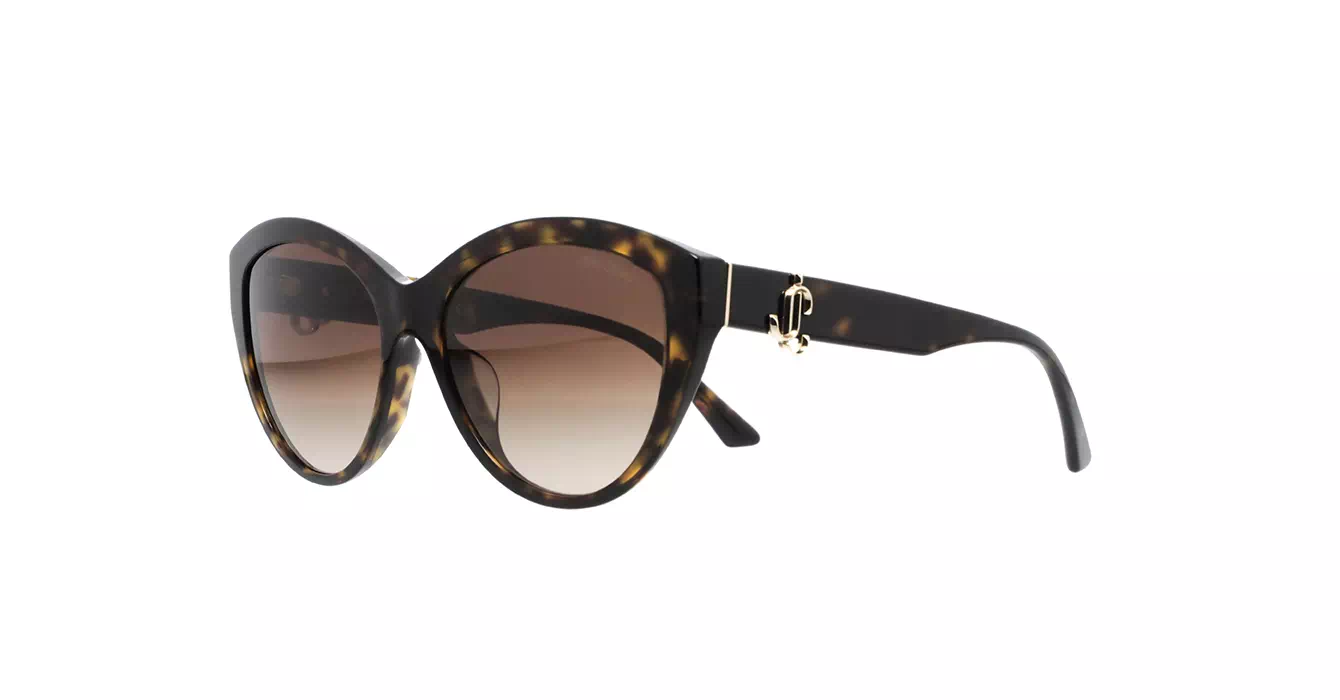 Jimmy Choo JC5007F 5002/13 s55