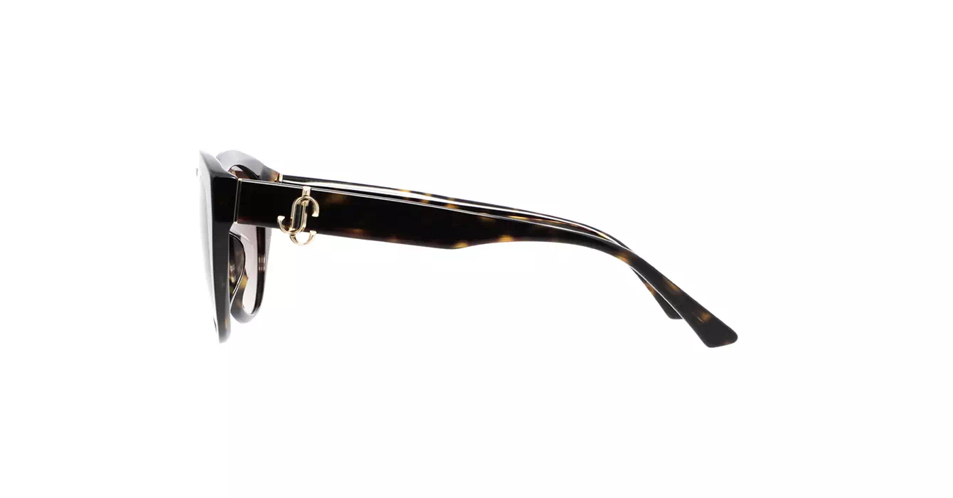 Jimmy Choo JC5007F 5002/13 s55