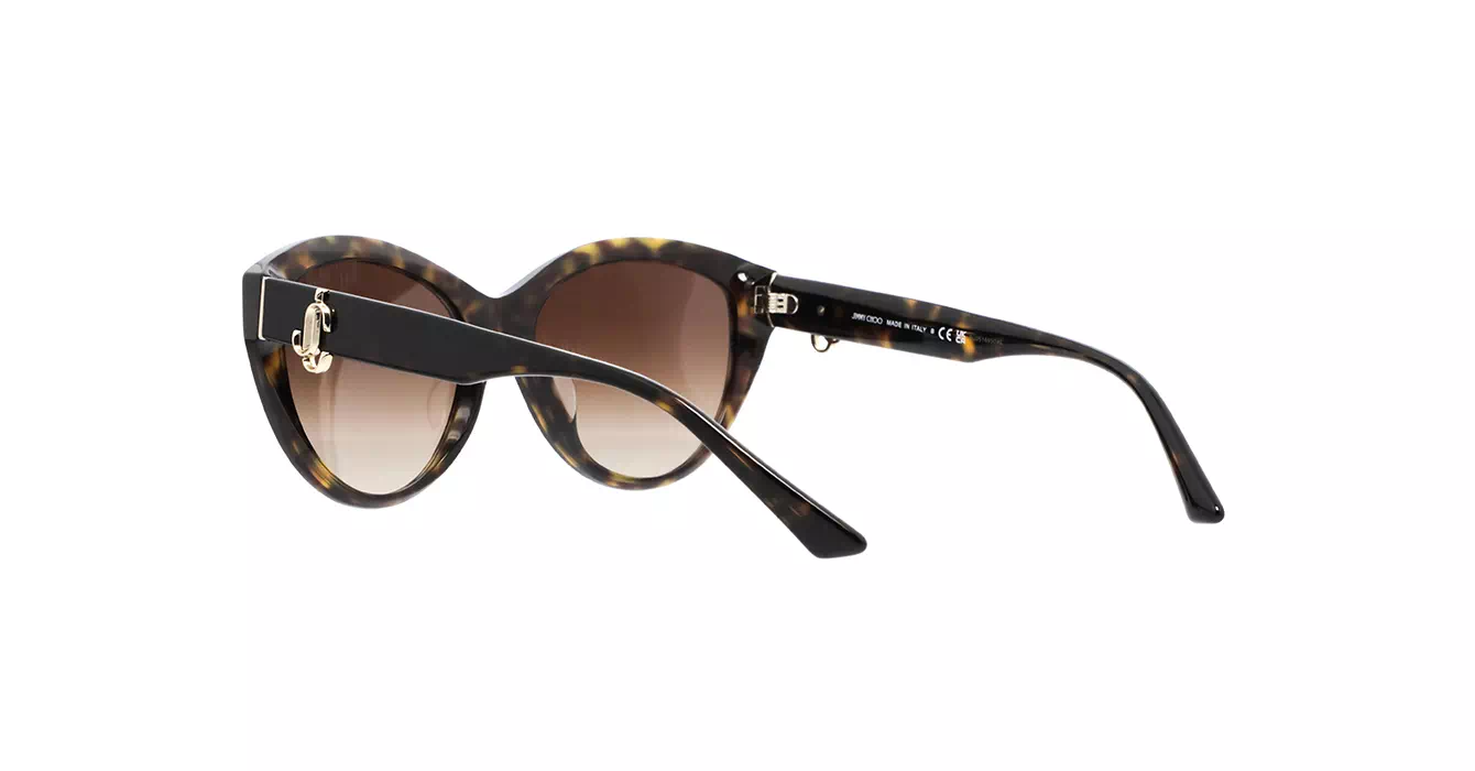 Jimmy Choo JC5007F 5002/13 s55