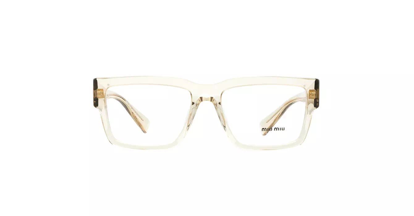 Miu Miu VMU02X 11T-101 s54