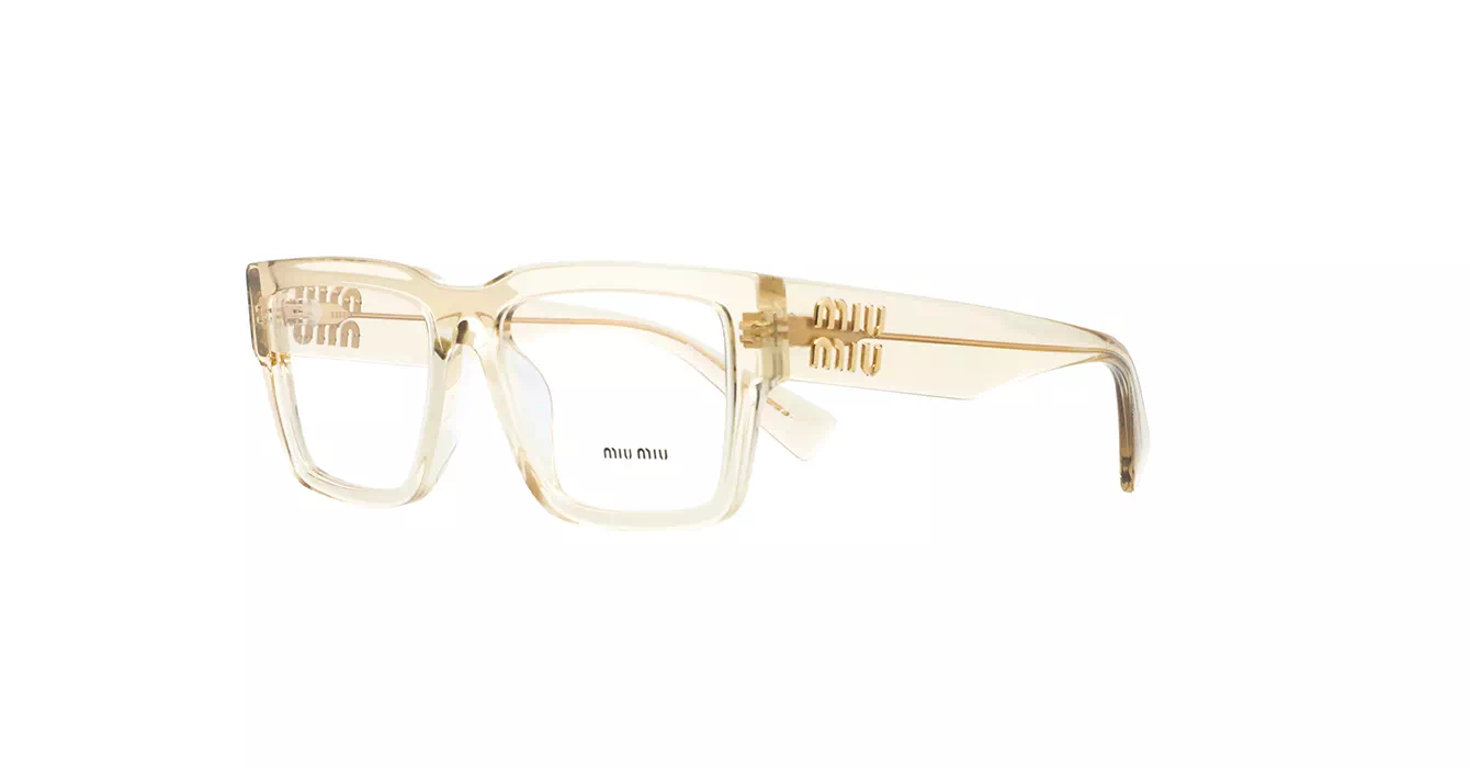 Miu Miu VMU02X 11T-101 s54
