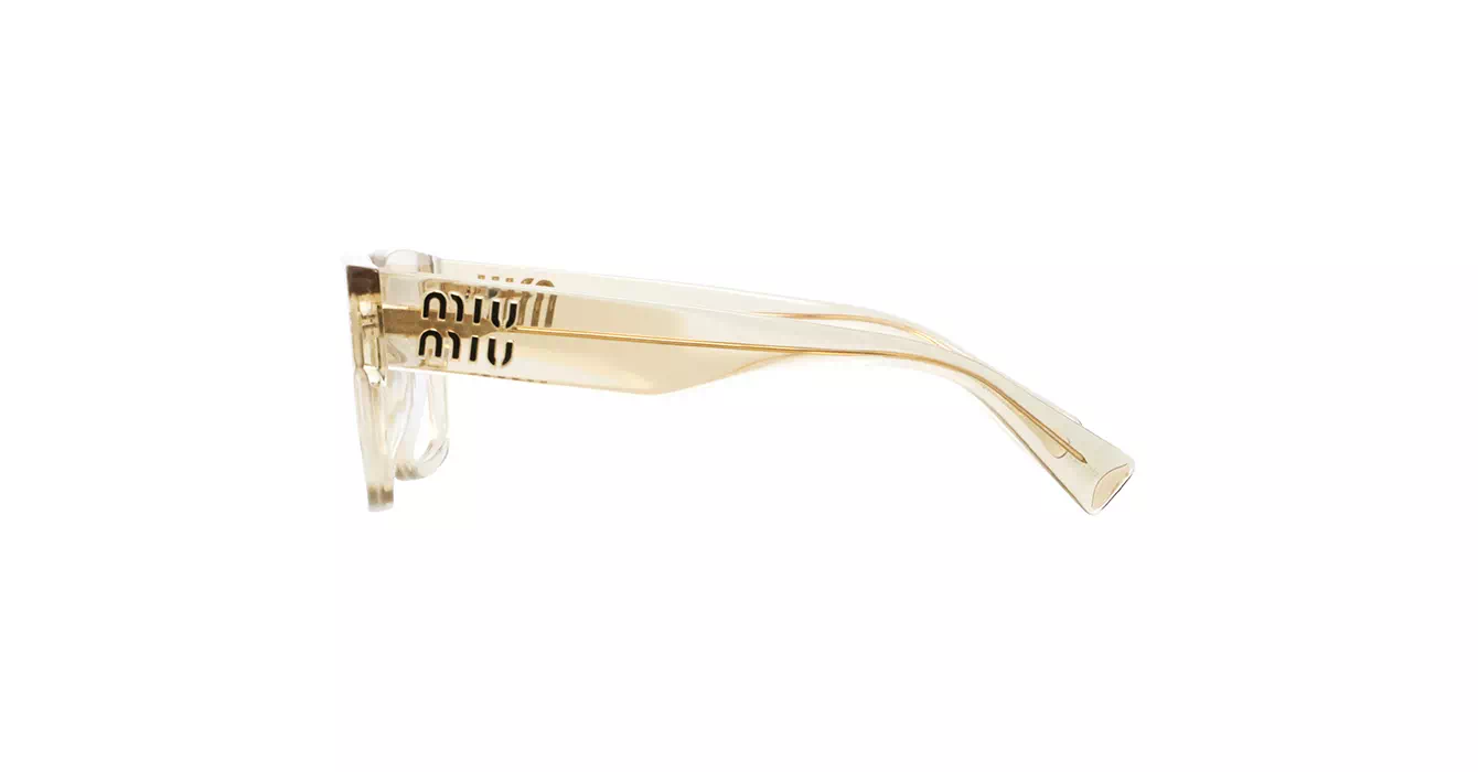 Miu Miu VMU02X 11T-101 s54