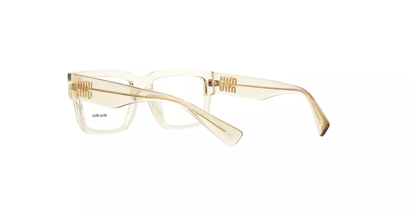 Miu Miu VMU02X 11T-101 s54