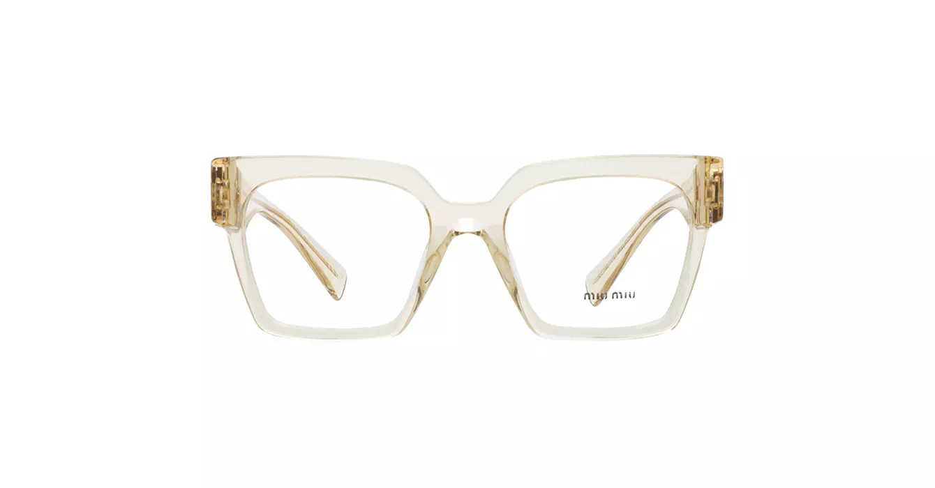 Miu Miu VMU04U 11T-101 s52