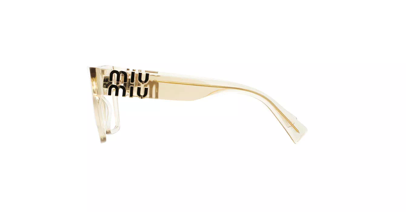 Miu Miu VMU04U 11T-101 s52