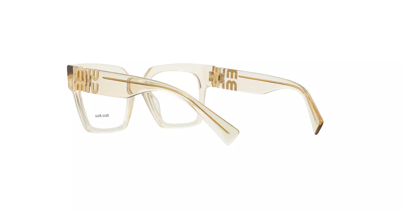 Miu Miu VMU04U 11T-101 s52