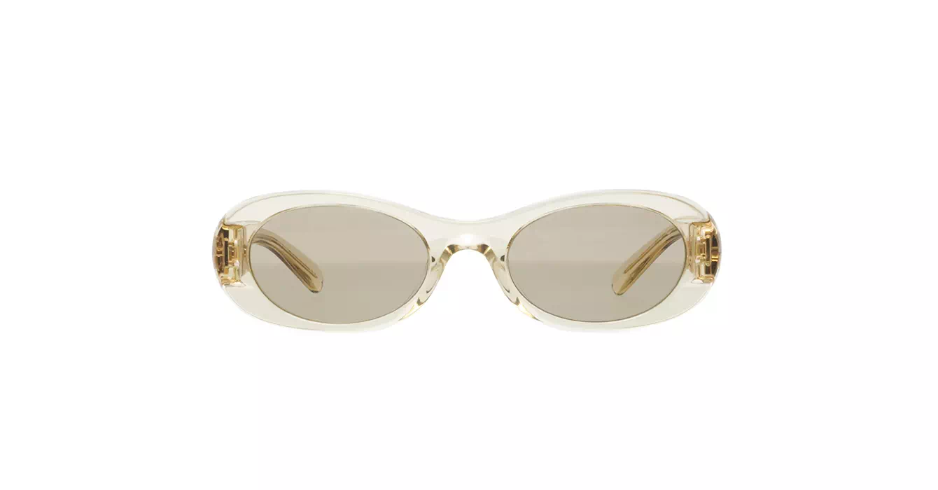 Miu Miu SMU06Z 11T-40F s50
