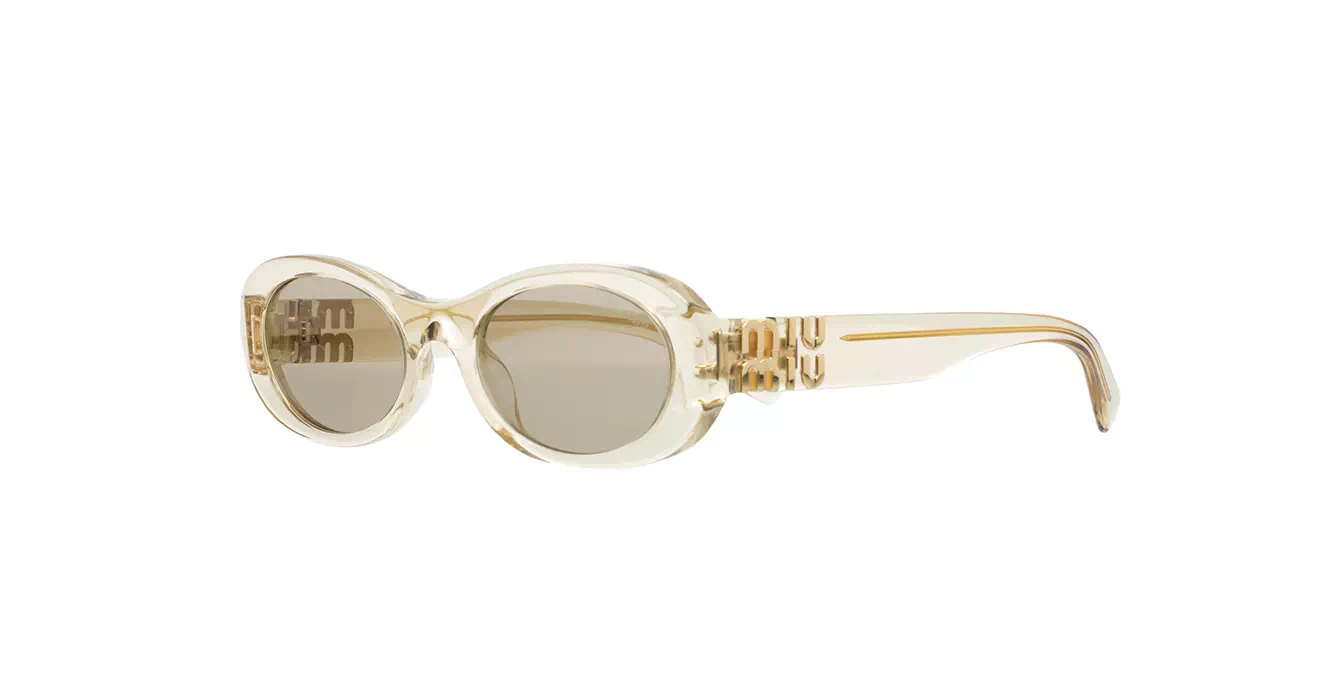 Miu Miu SMU06Z 11T-40F s50