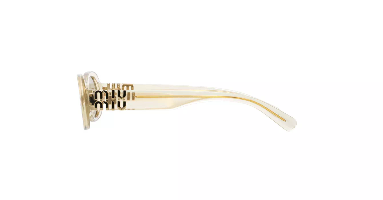 Miu Miu SMU06Z 11T-40F s50