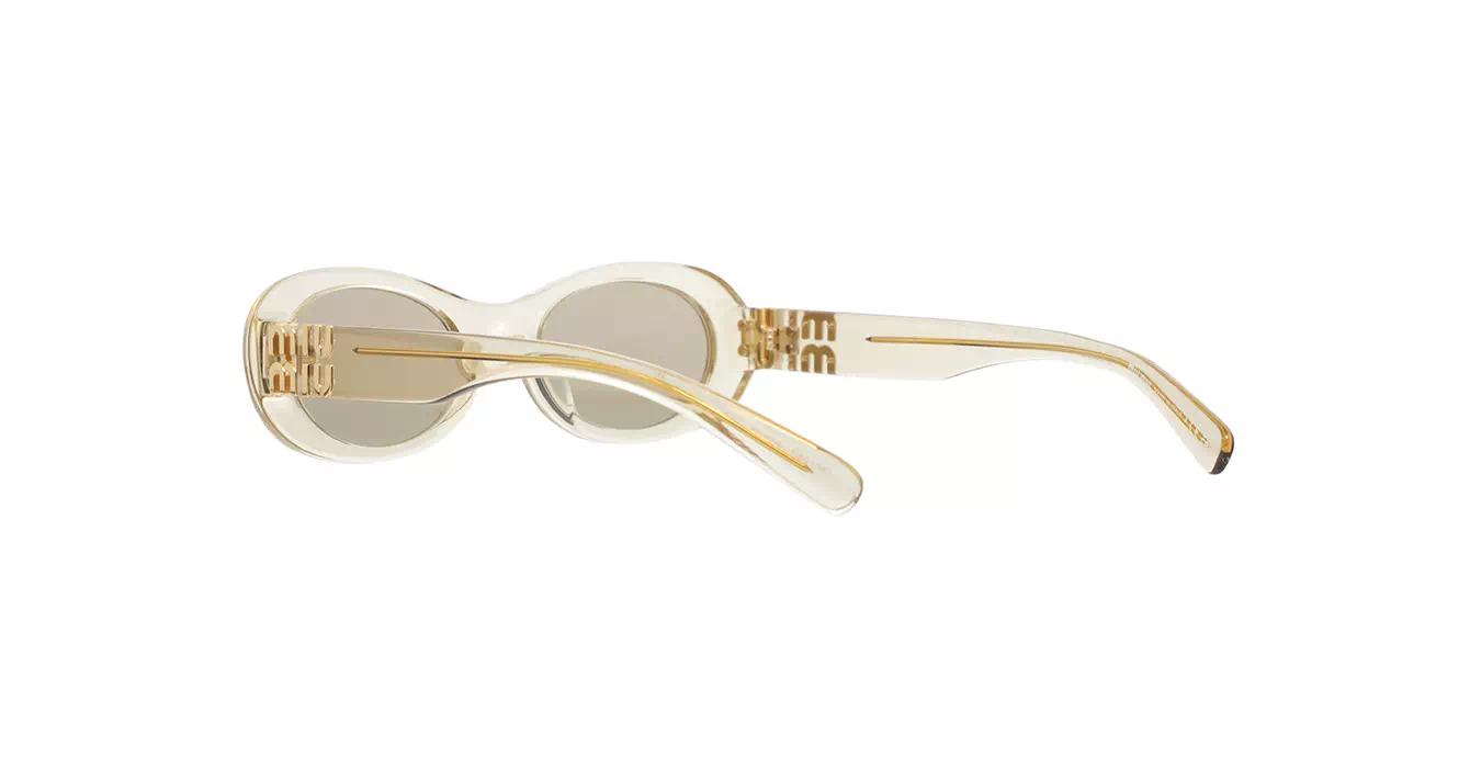 Miu Miu SMU06Z 11T-40F s50