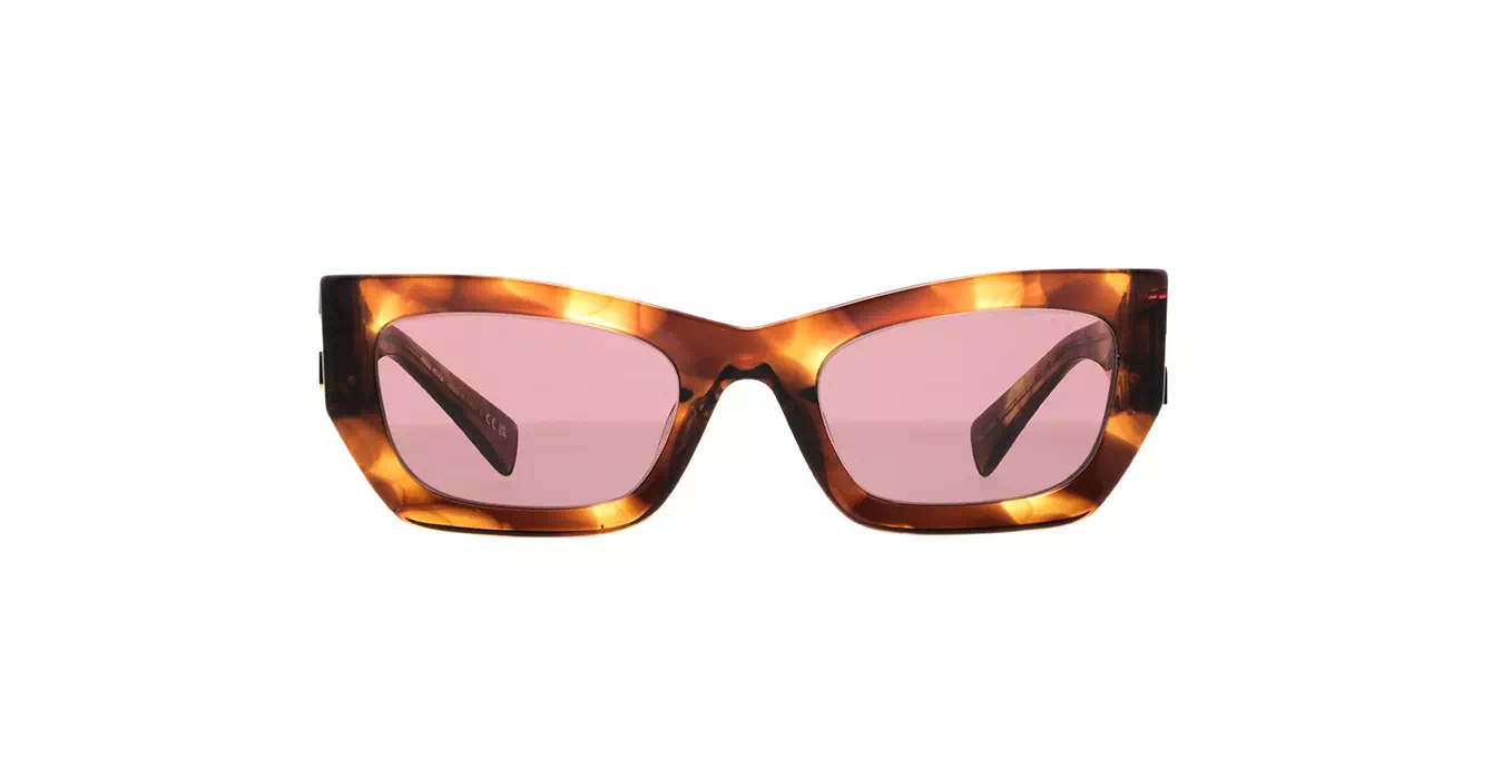 Miu Miu SMU09W 11Q-08S s53