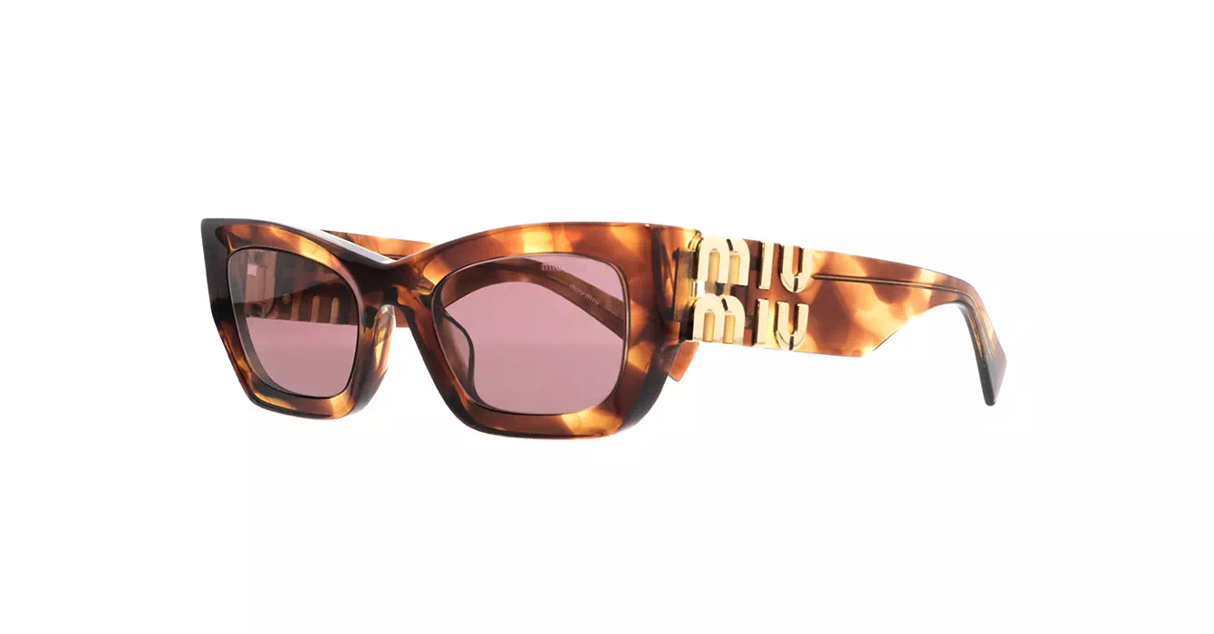 Miu Miu SMU09W 11Q-08S s53